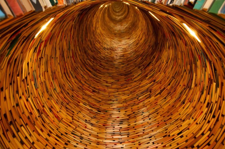 books-library-knowledge-tunnel-50548 (1)
